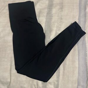 Oner Active Effortless Leggings